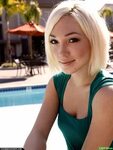 Lily Labeau (61 фото)